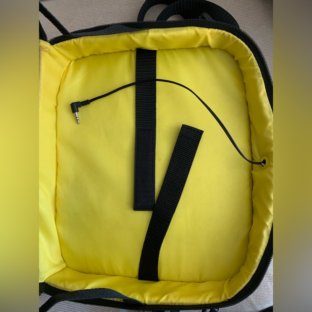 Computer case - Picture 3 of 11